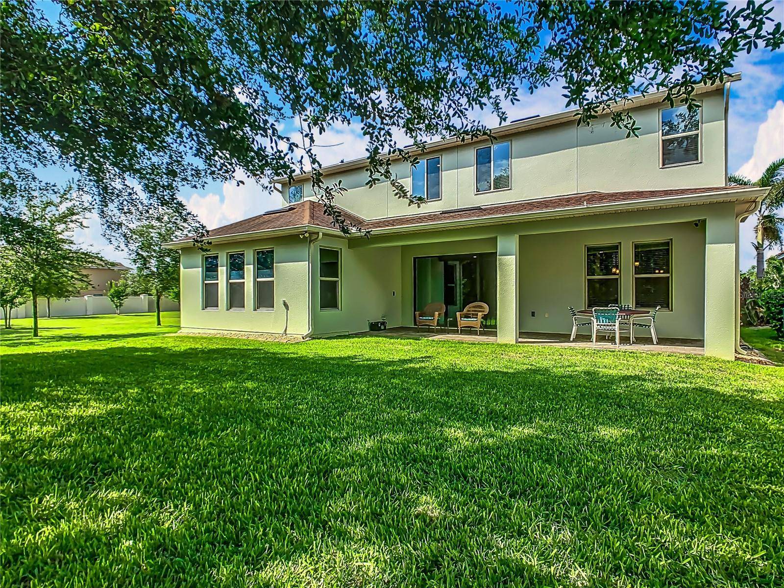 Windermere, FL 34786,13525 GORGONA ISLE DR