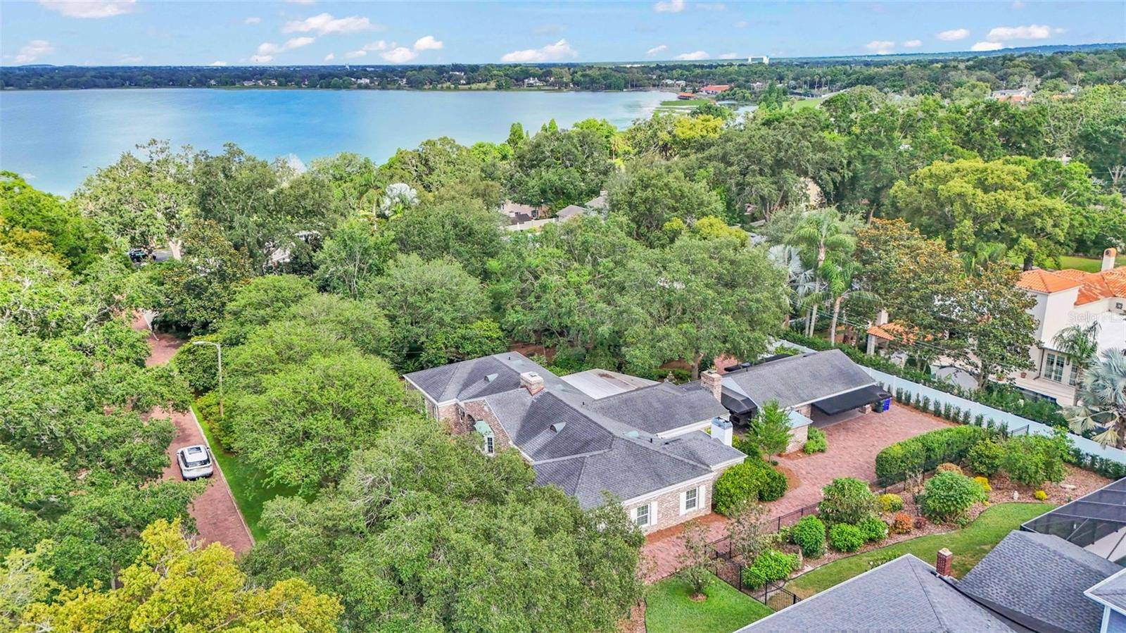Lakeland, FL 33803,323 E BELVEDERE ST