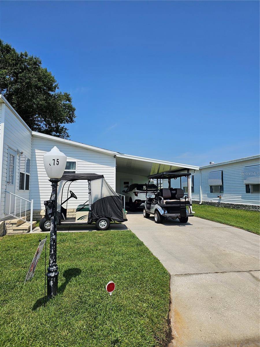 Haines City, FL 33844,375 MELBOURN DR