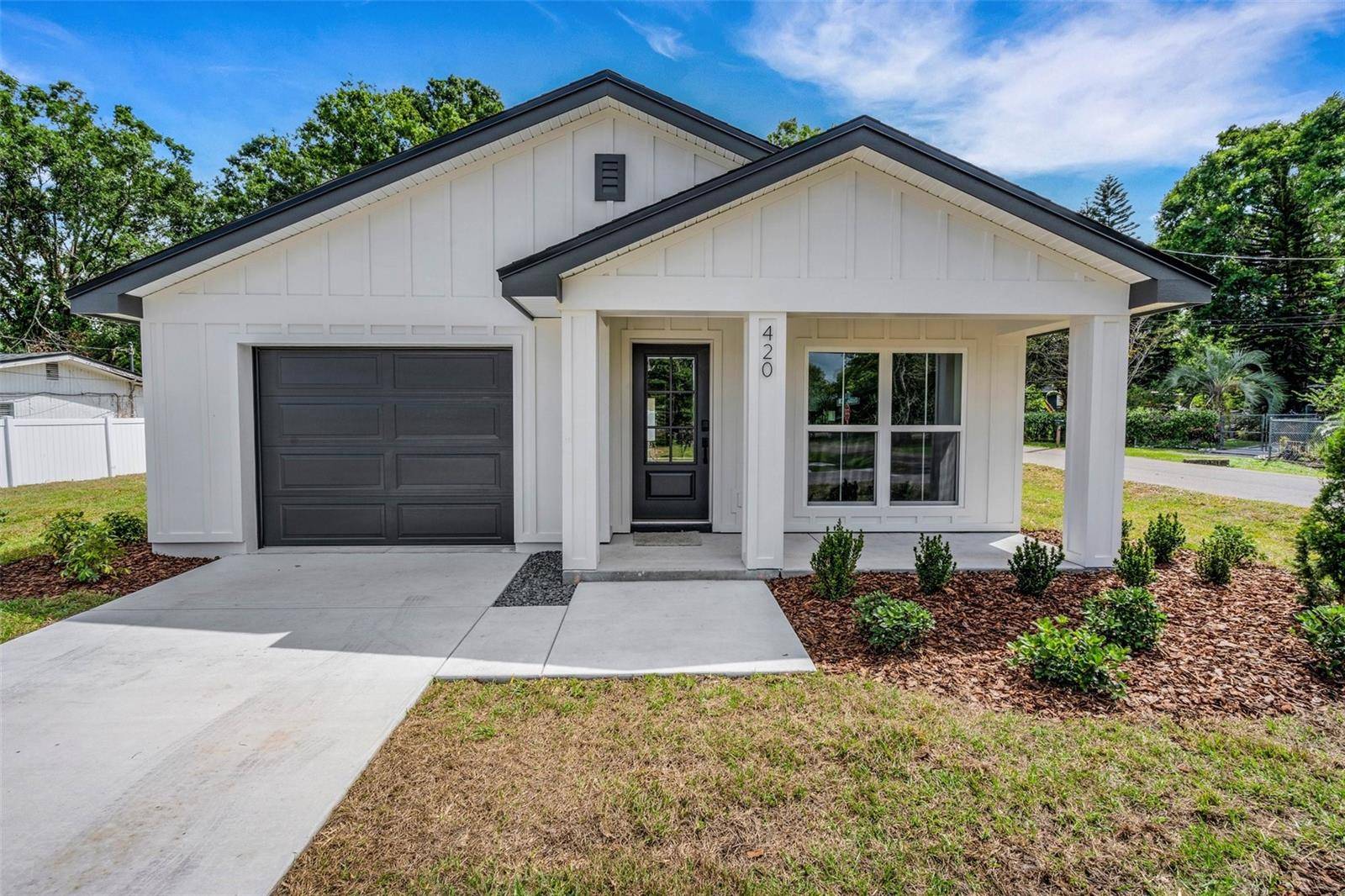 Lakeland, FL 33815,1246 DOROTHY ST