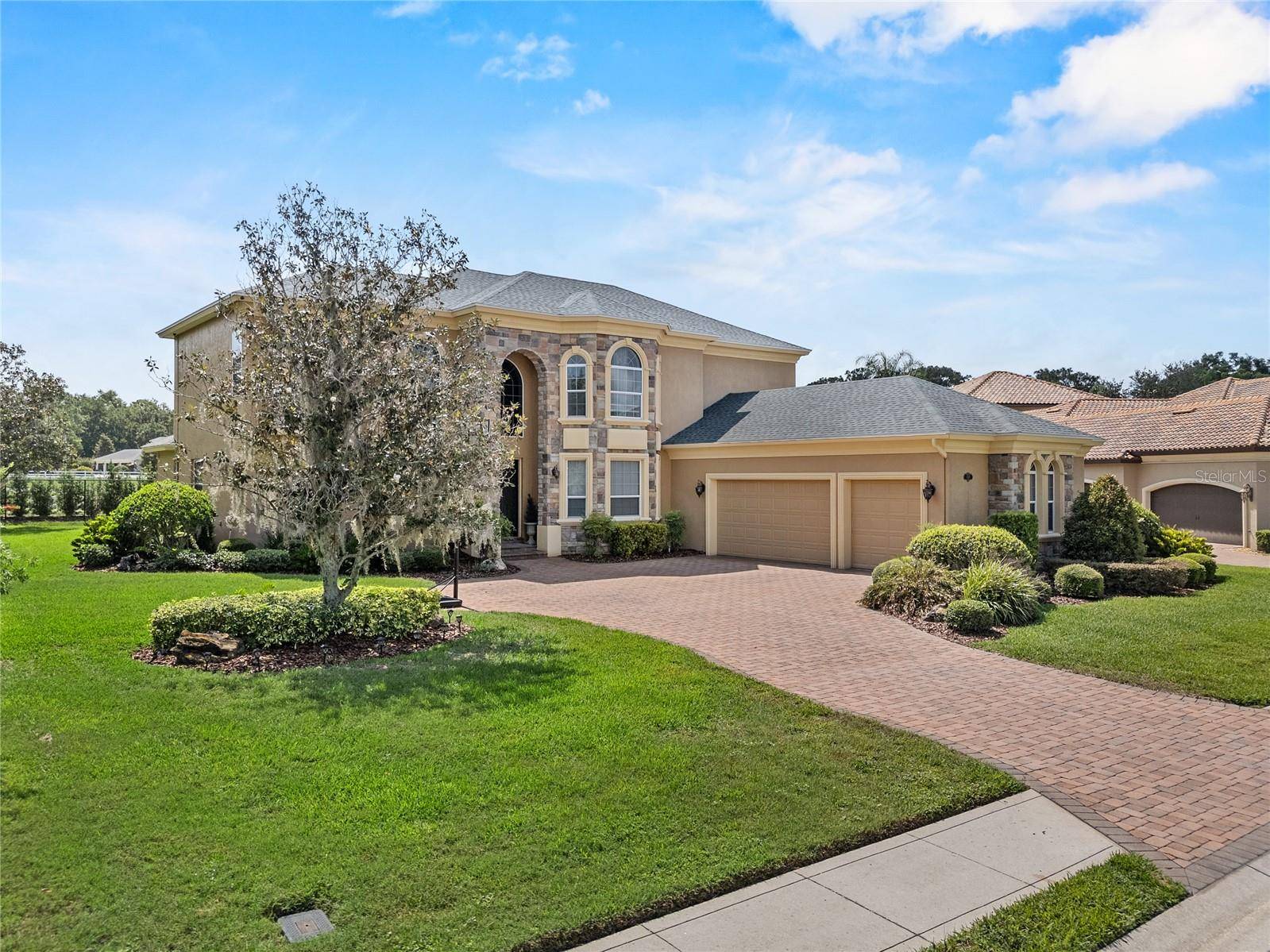 Lakeland, FL 33813,6542 EAGLE RIDGE WAY