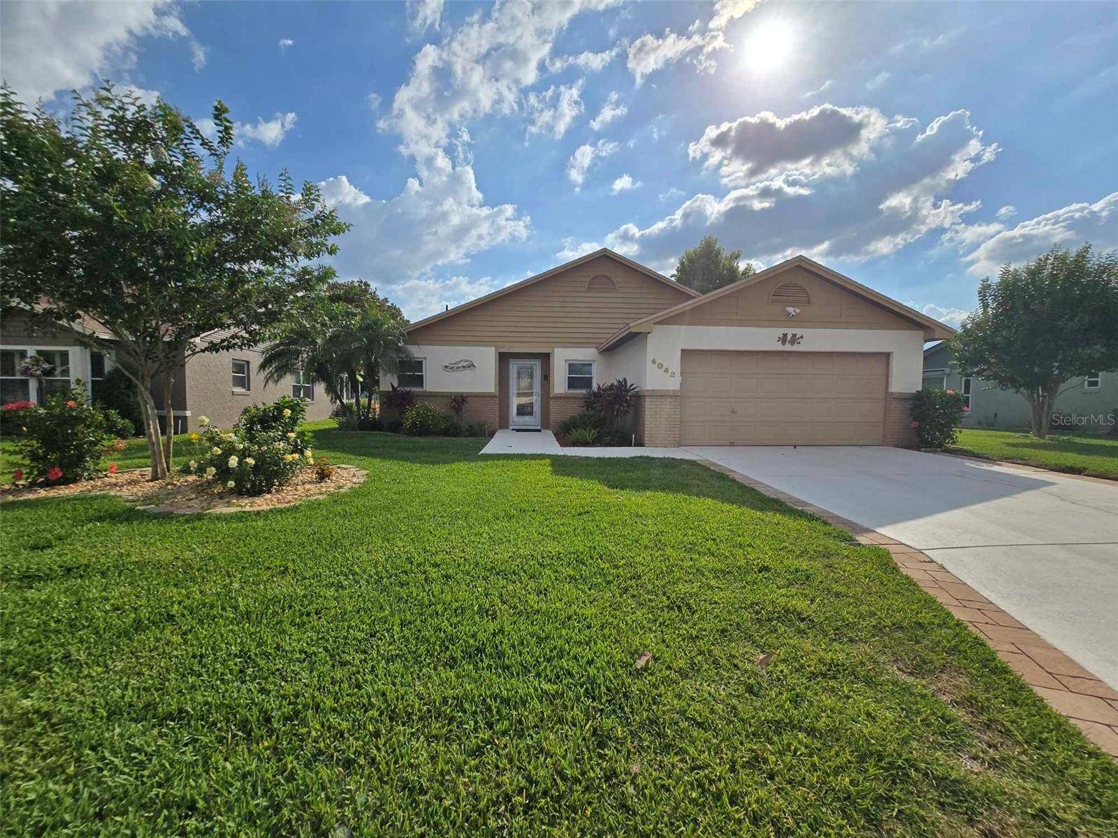 Lakeland, FL 33809,6042 SEAGULL LN