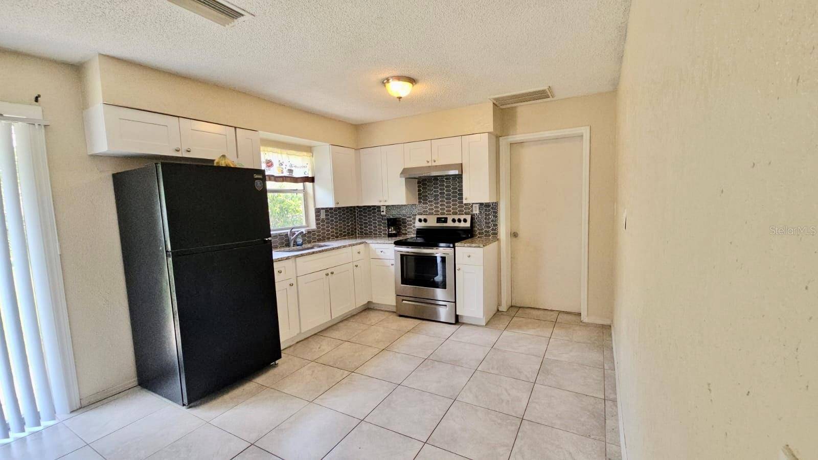 Auburndale, FL 33823,2445 KING AVE