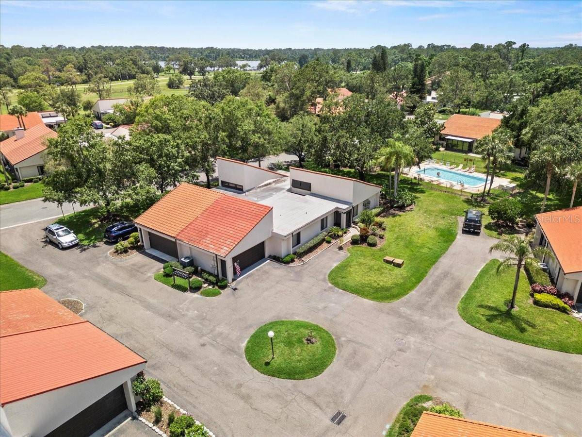 Plant City, FL 33566,107 SEVILLE CT N