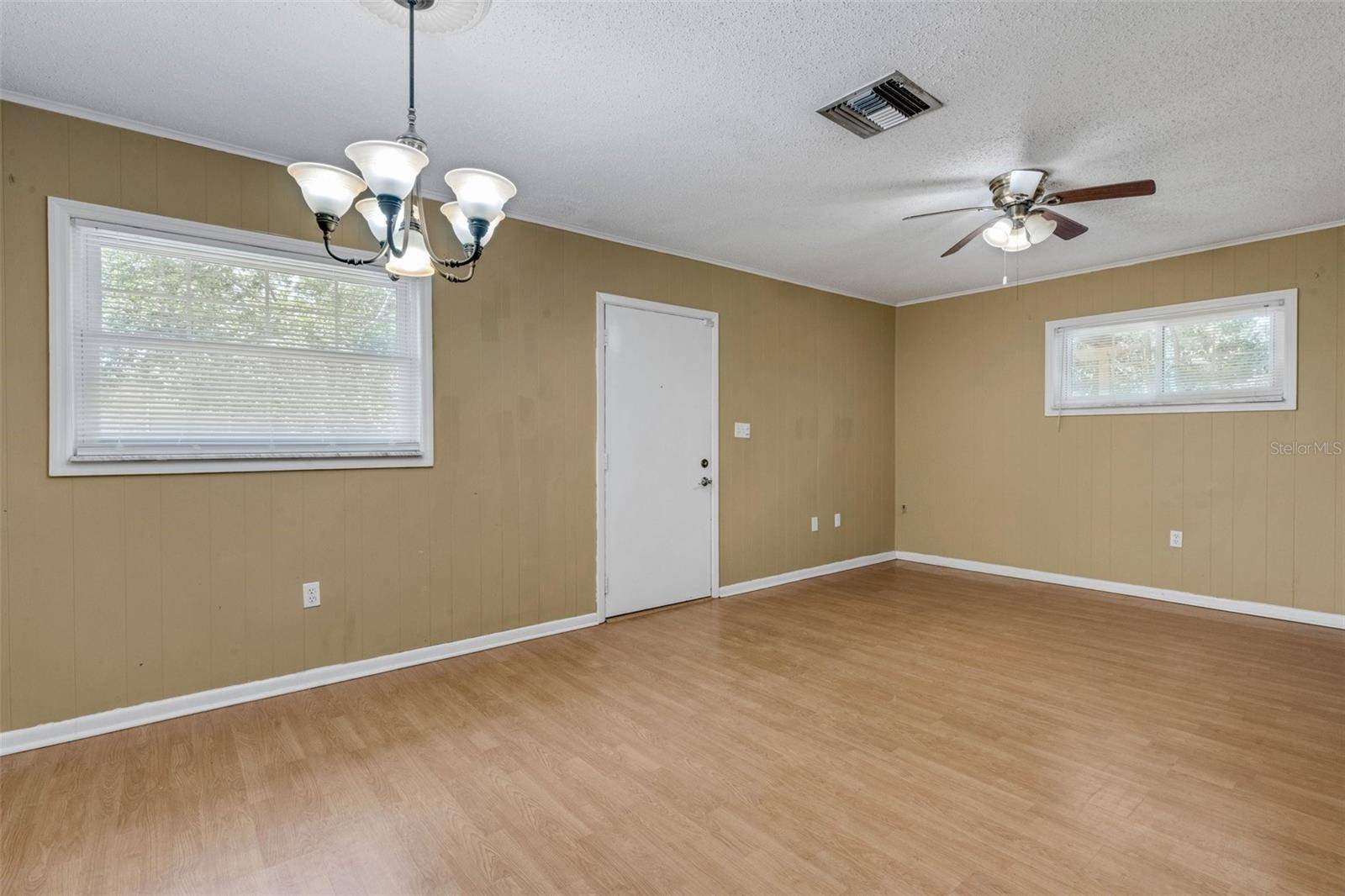 Lakeland, FL 33803,3427 & 3429 S POLK AVE