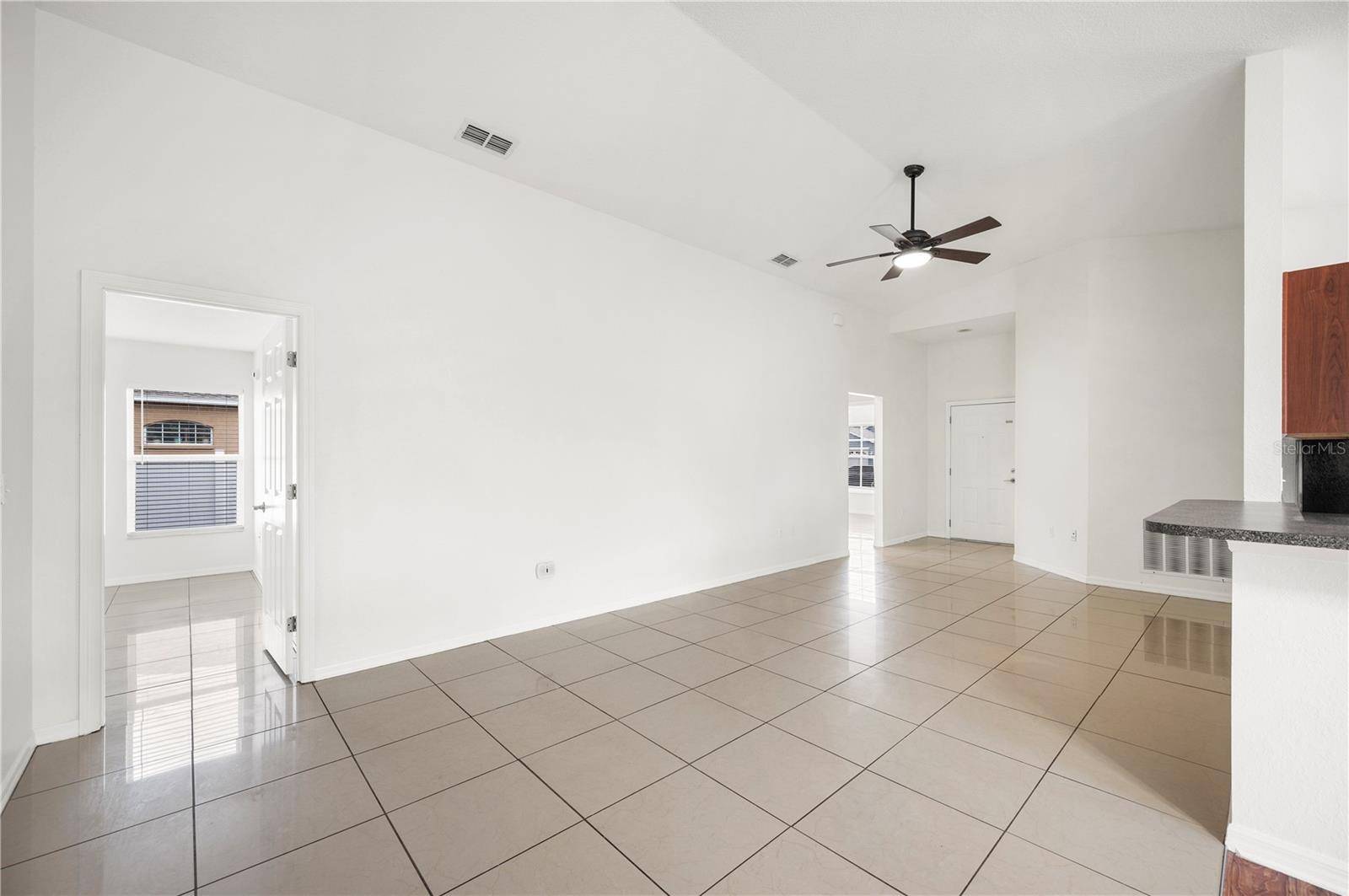 Mulberry, FL 33860,3426 IMPERIAL MANOR WAY
