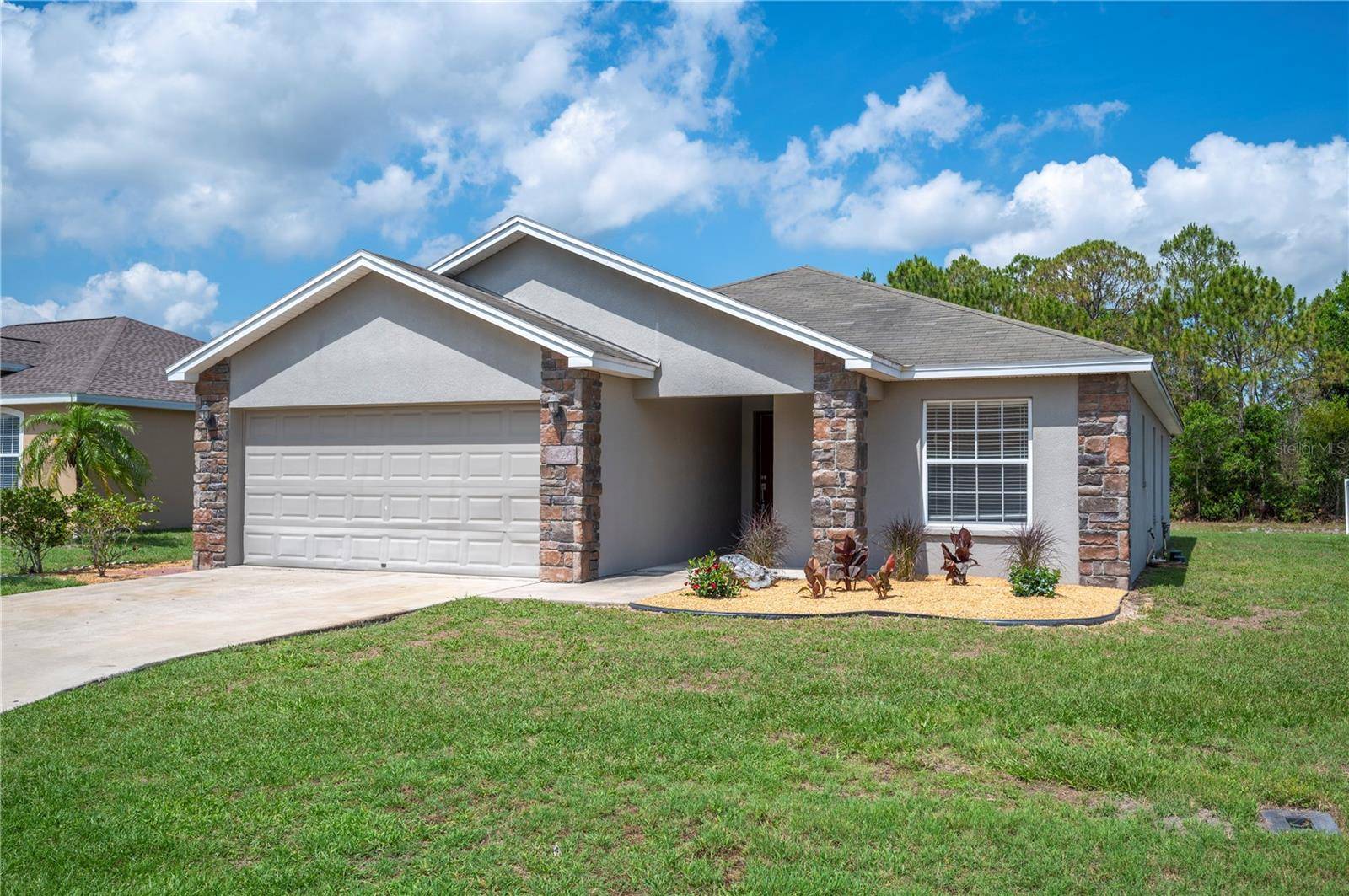 Mulberry, FL 33860,3426 IMPERIAL MANOR WAY