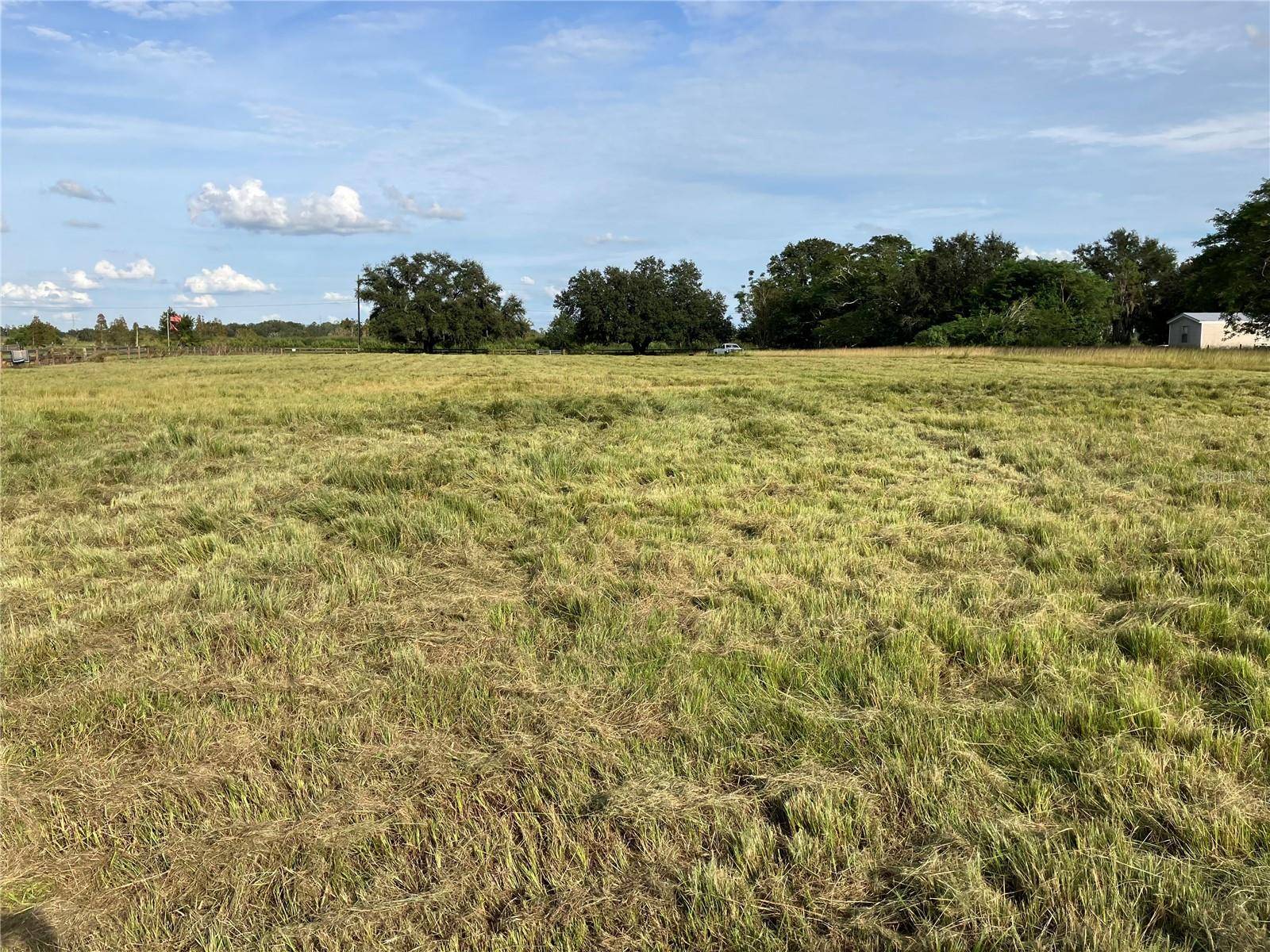 Fort Meade, FL 33841,10069 COUNTY ROAD 555