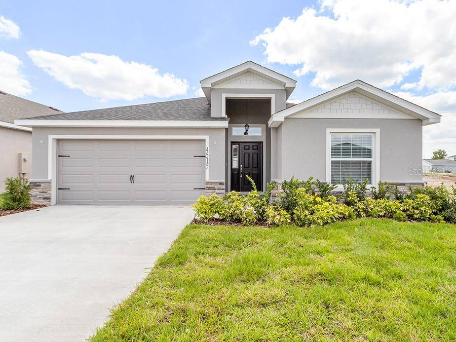 Winter Haven, FL 33884,4515 RAPALLO AVE
