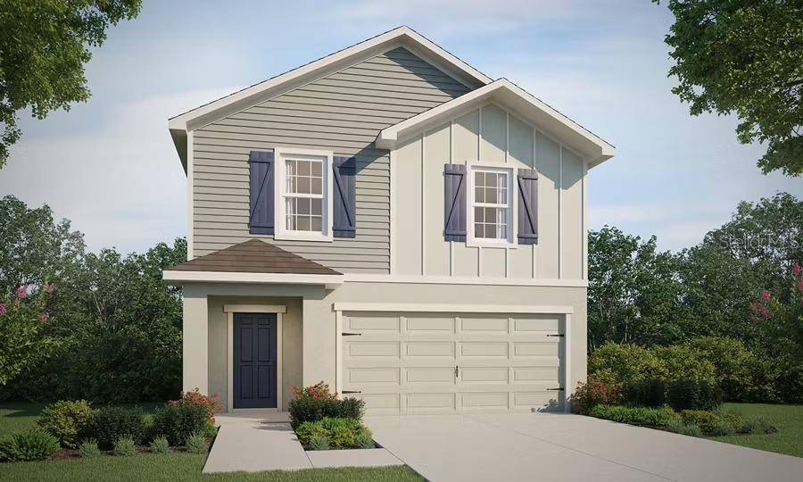 Winter Haven, FL 33884,4482 RAPALLO AVE