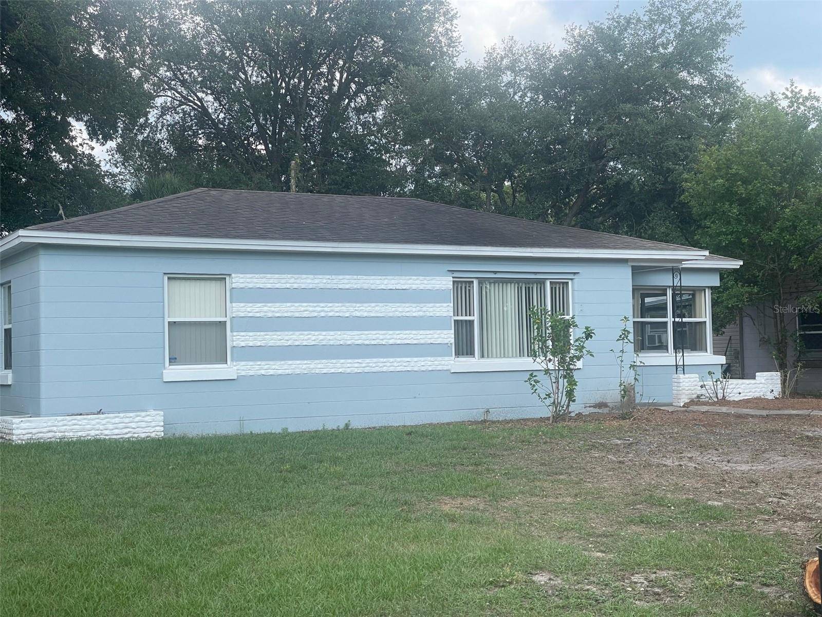 Lakeland, FL 33803,1610 S WARREN AVE