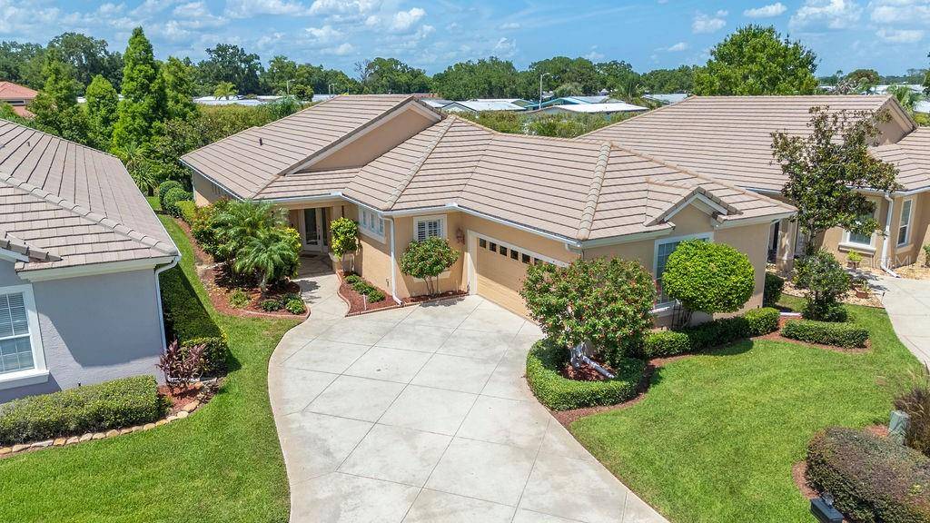Lakeland, FL 33803,2425 LAUREL GLEN DR