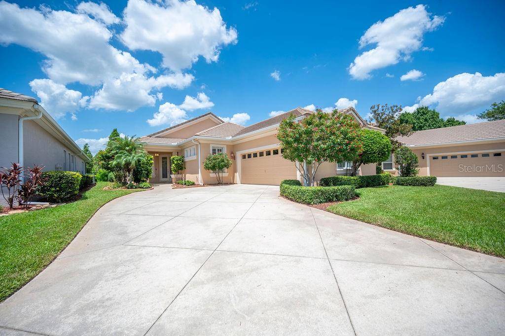 Lakeland, FL 33803,2425 LAUREL GLEN DR