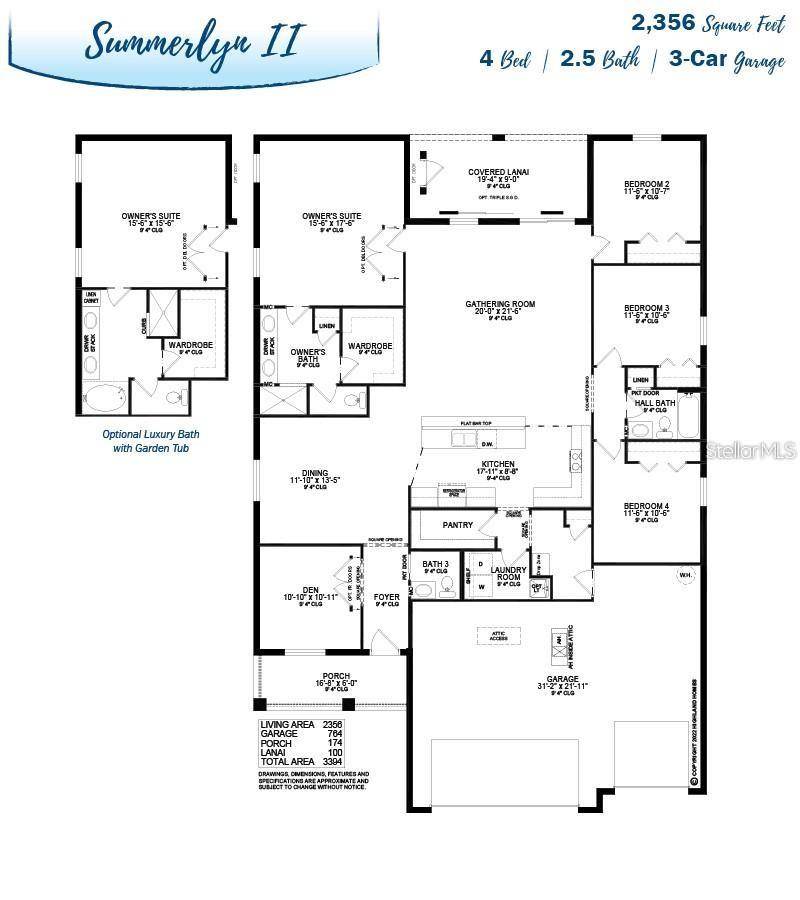 Wimauma, FL 33598,6060 BARRACUDA LOOP