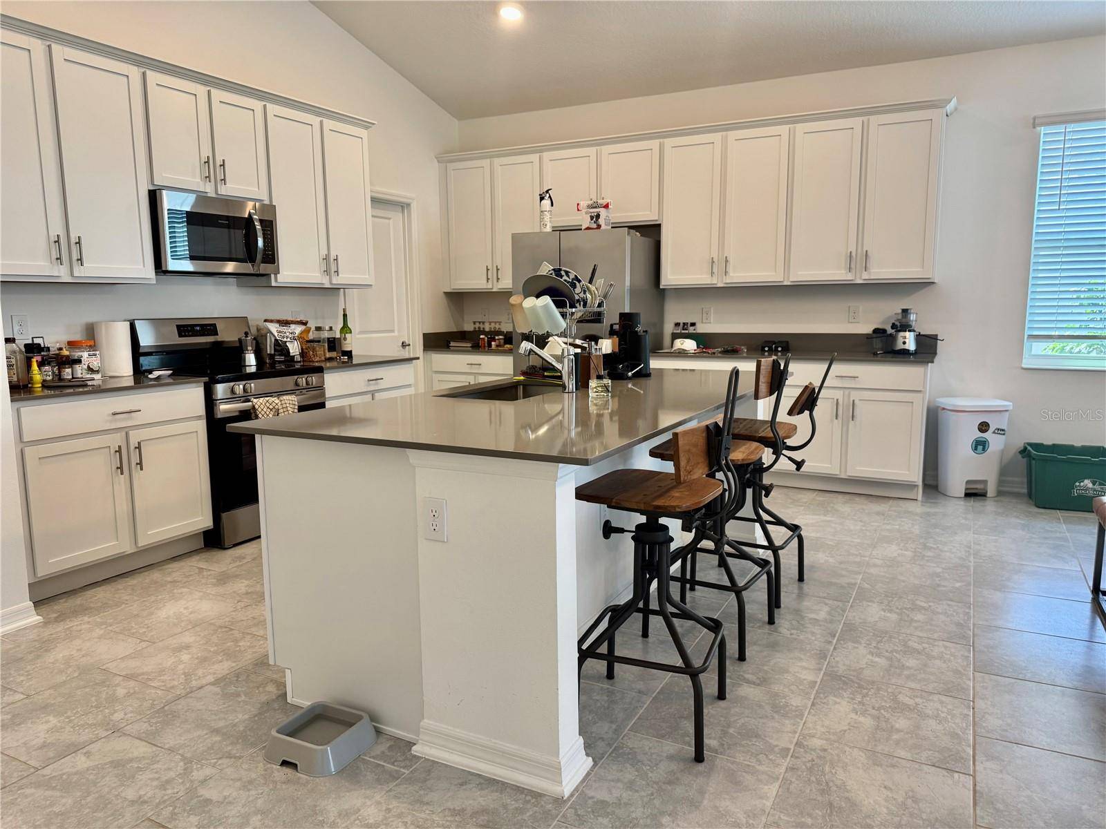 Edgewater, FL 32141,3966 WILLOWBROOK DR