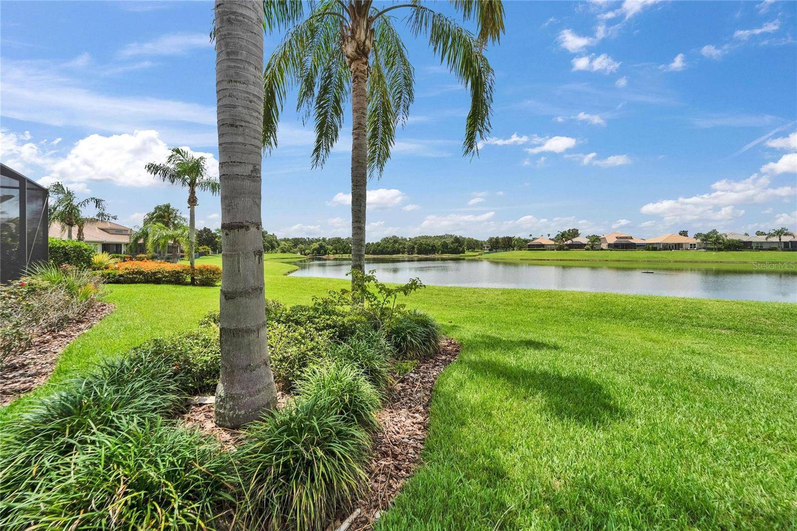 Lakeland, FL 33803,2464 LAUREL GLEN DR