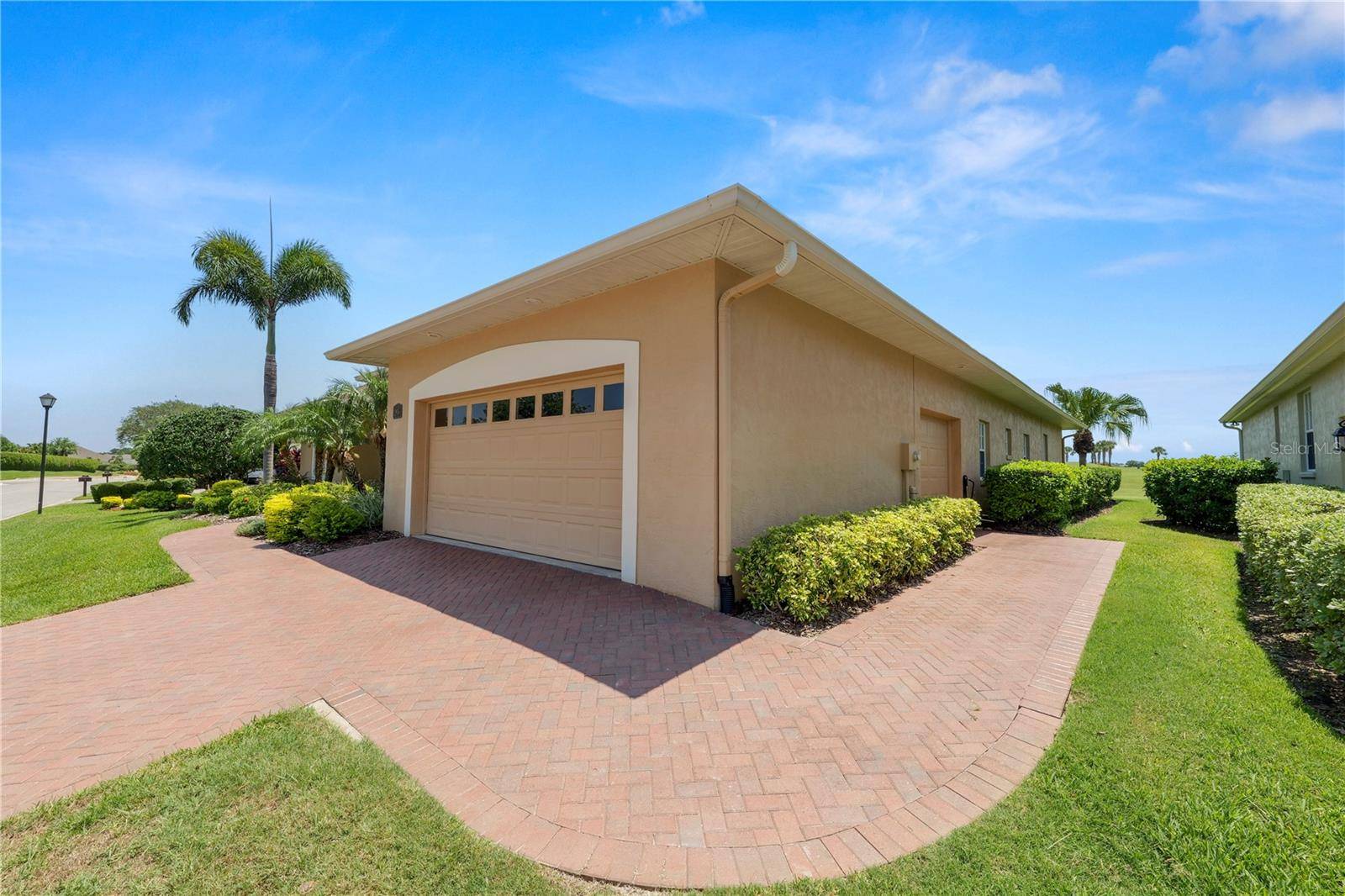 Lakeland, FL 33803,2936 GRASSLANDS DR