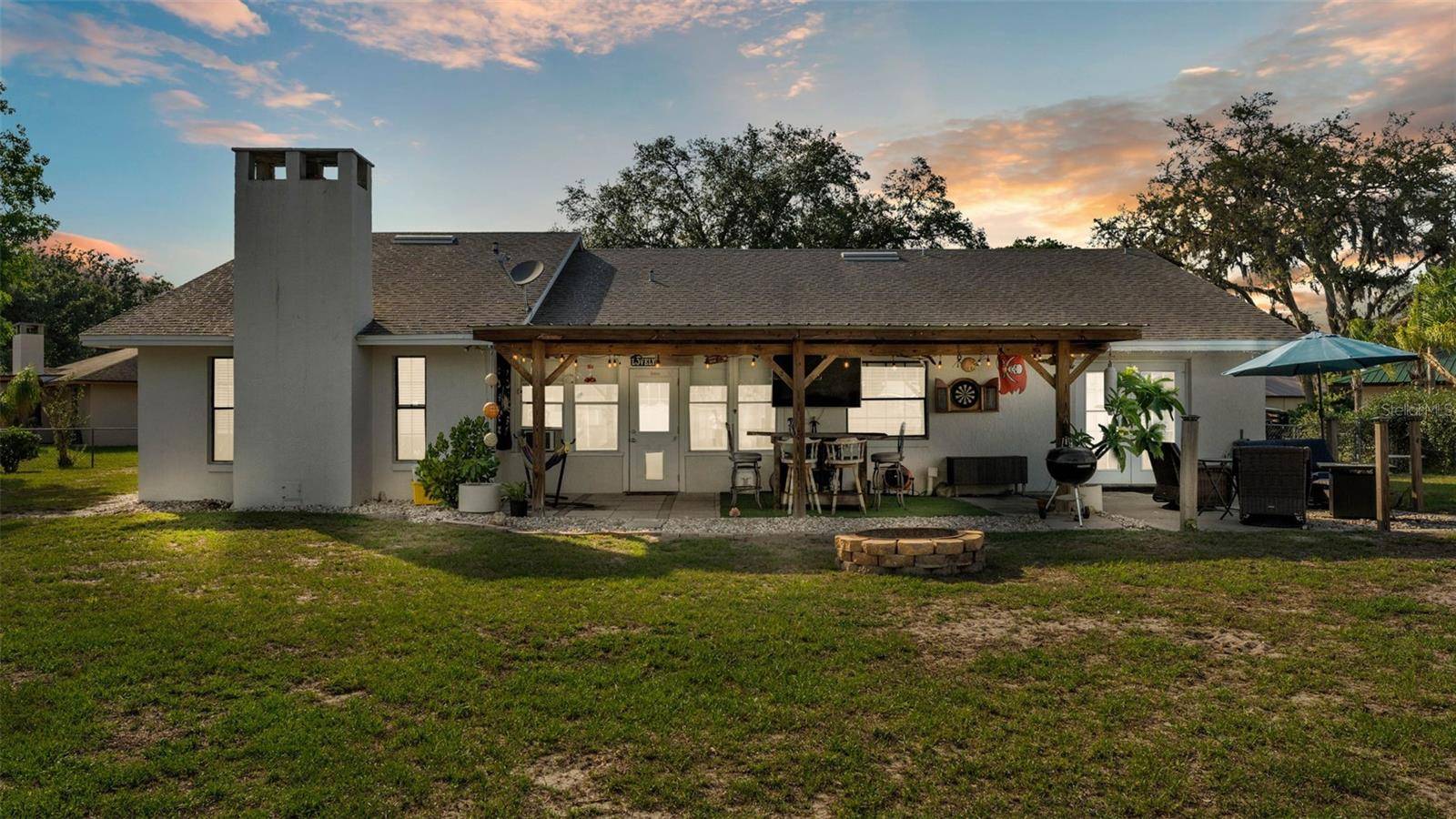 Lakeland, FL 33809,1423 RIDGEGREEN LOOP N