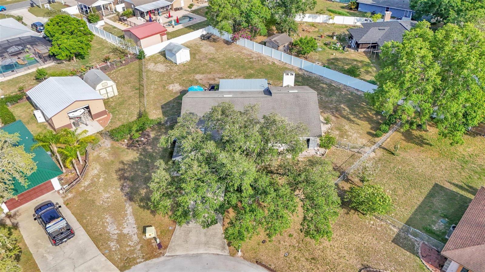 Lakeland, FL 33809,1423 RIDGEGREEN LOOP N