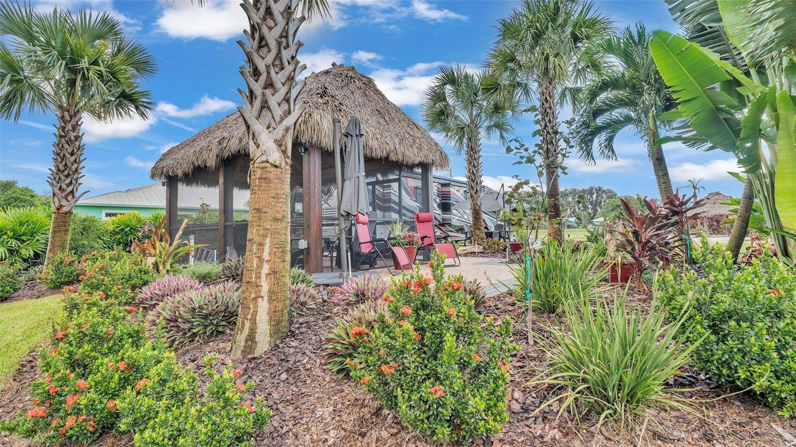 Polk City, FL 33868,3244 FISH HAWK DR