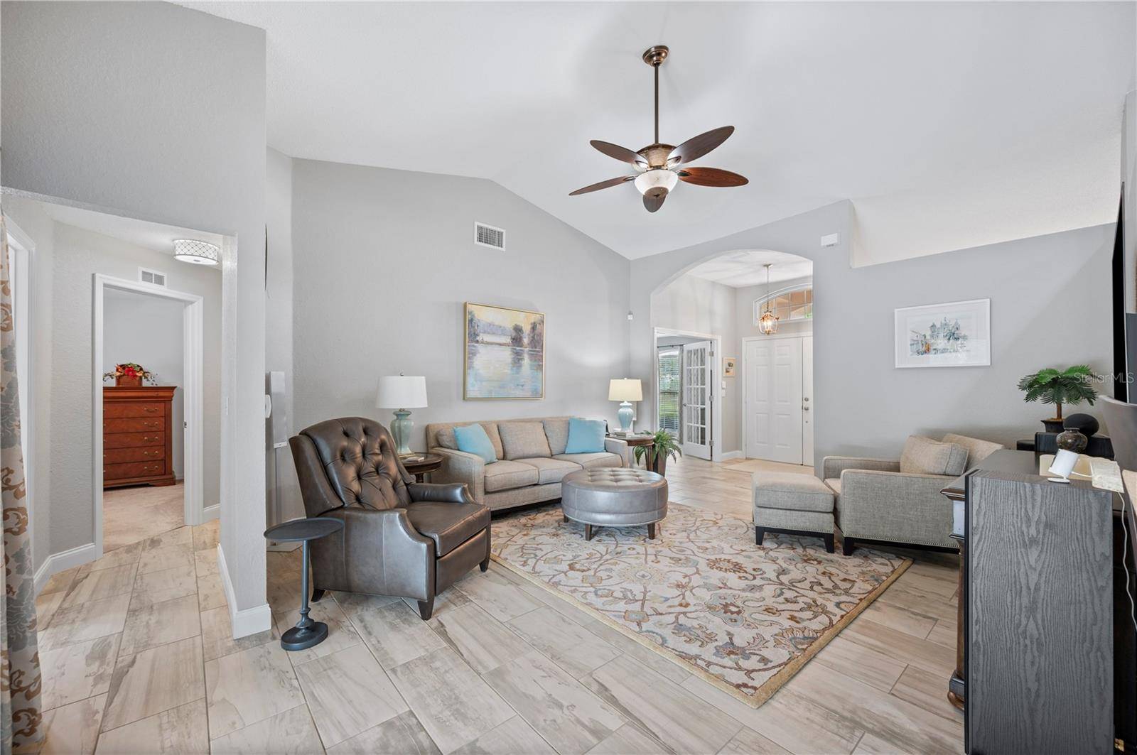 Winter Haven, FL 33884,7016 SUMMIT CIR