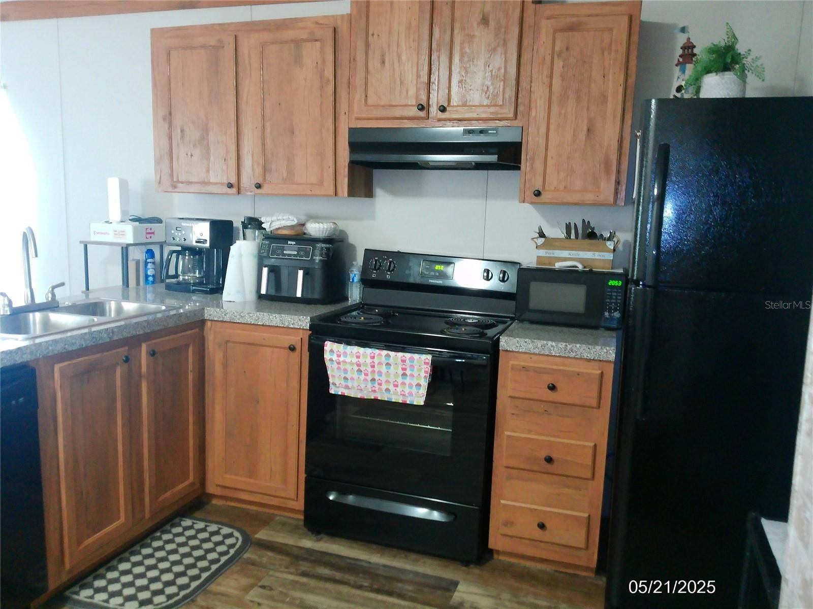 Frostproof, FL 33843,1500 FAZZINI DR