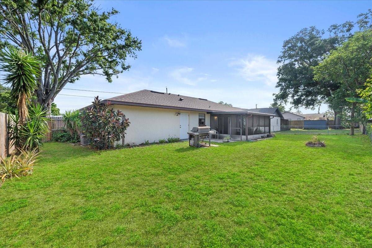 Lakeland, FL 33813,4219 SUNNY LAND DR