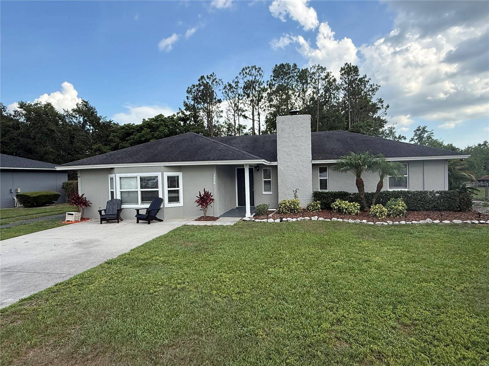 Lakeland, FL 33810,3646 SHERERTZ ROAD