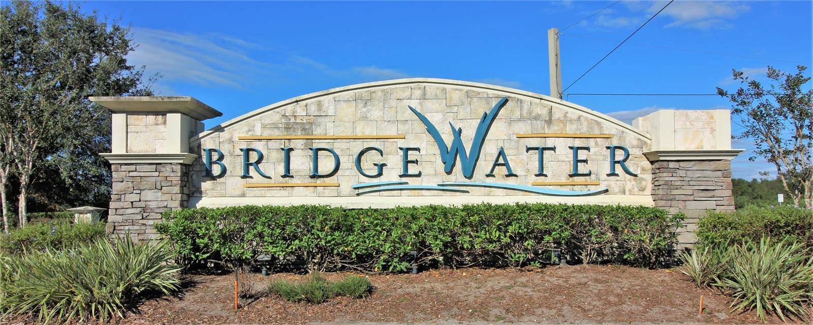 Lakeland, FL 33805,5505 SUPERIOR DR