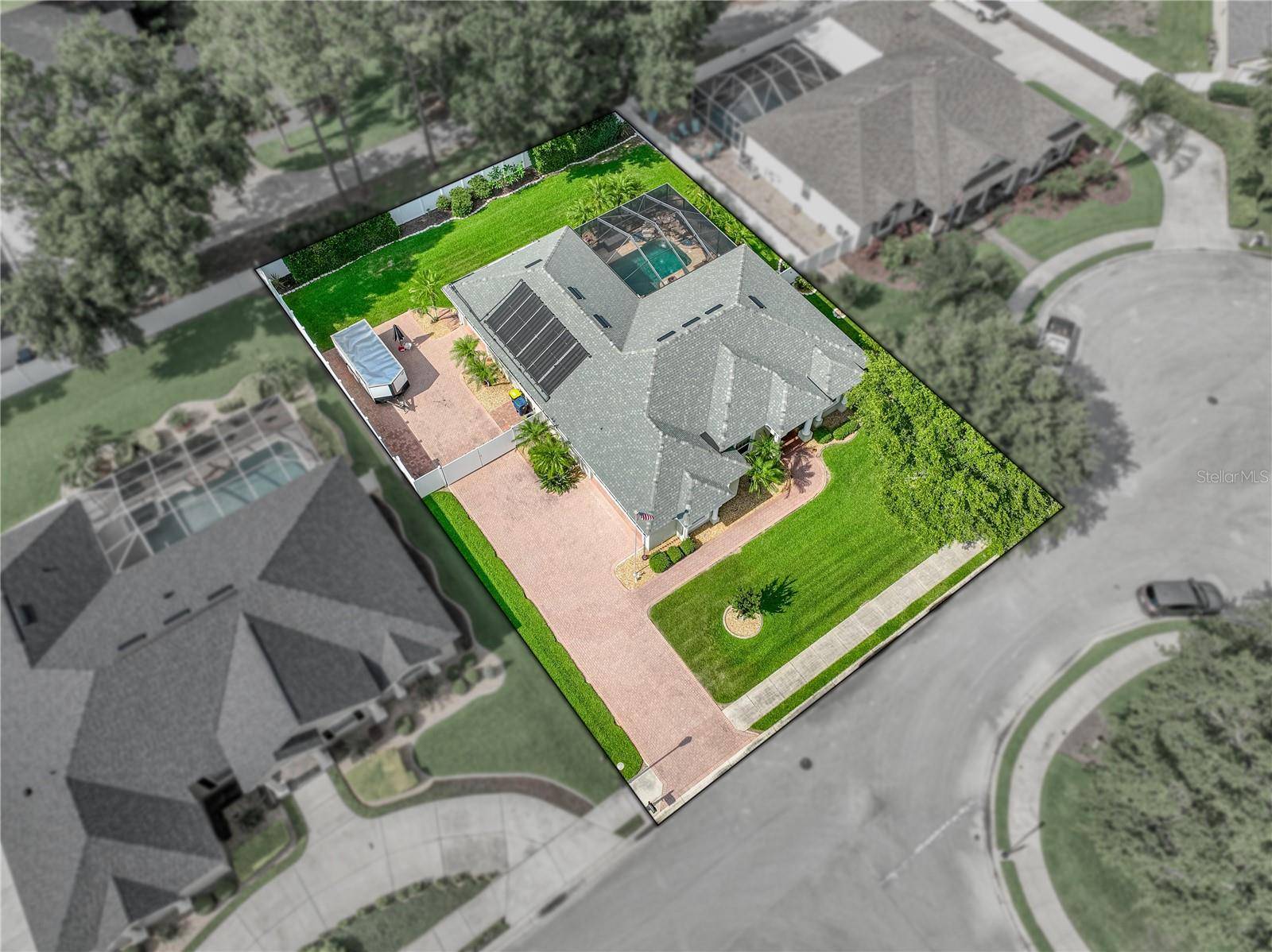 Auburndale, FL 33823,148 MELISSA TRL