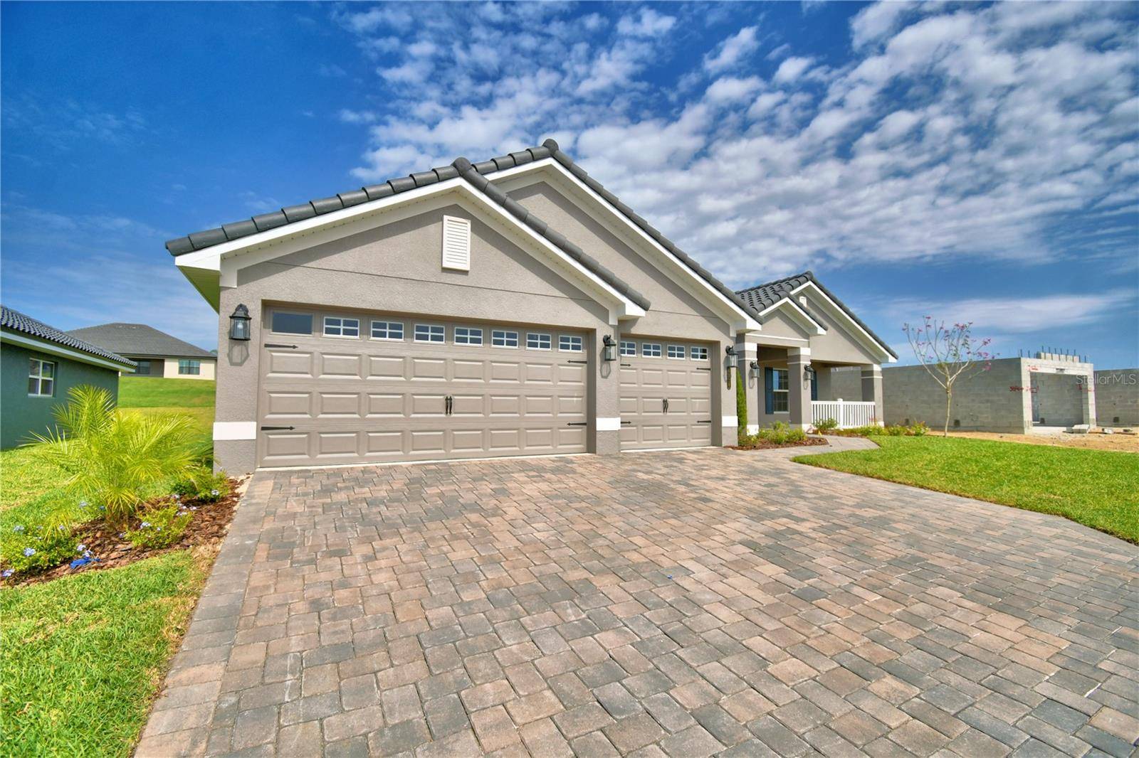 Auburndale, FL 33823,4300 JULIANA LAKE DR