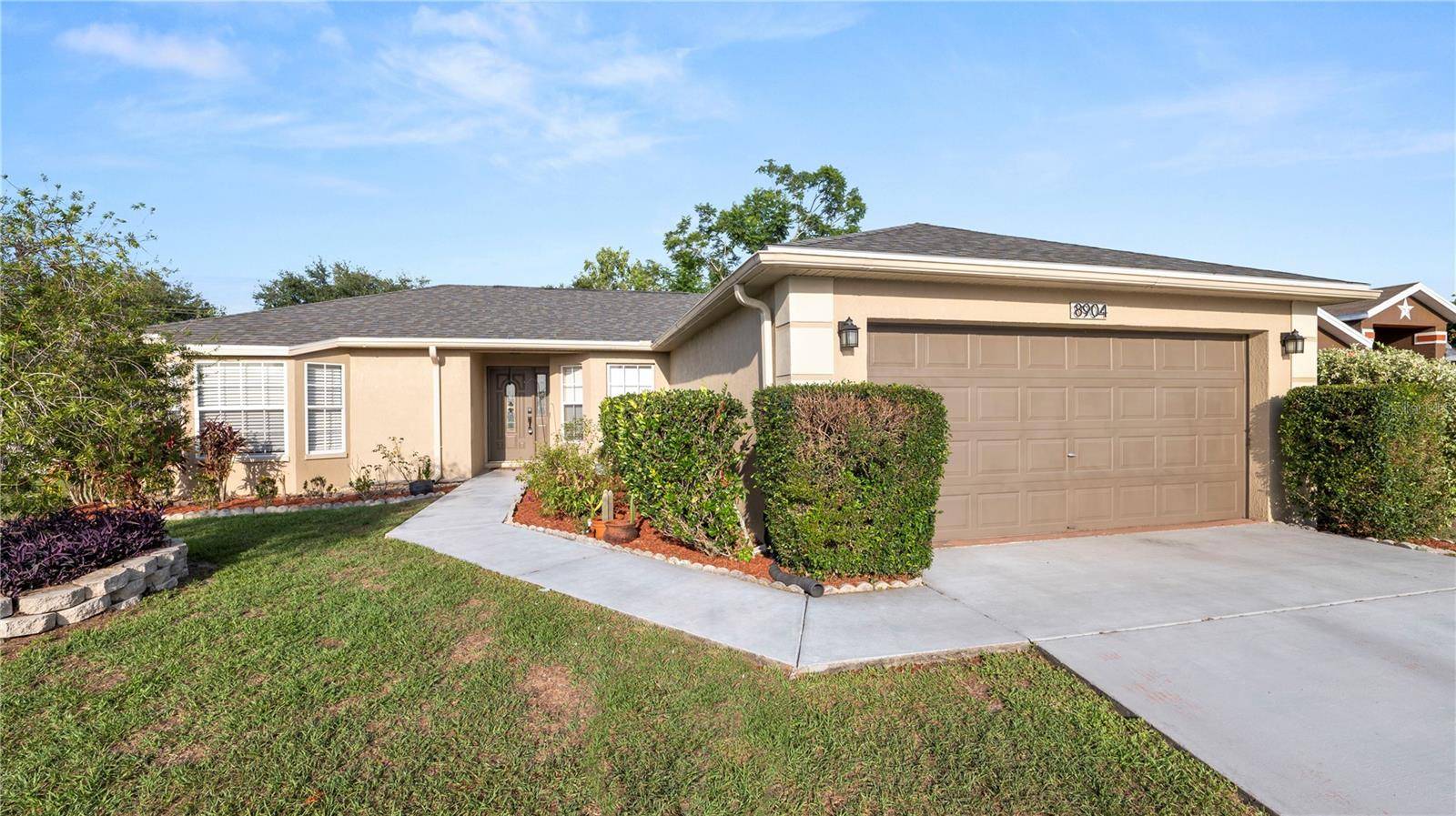 Lakeland, FL 33810,8904 PEBBLEBROOKE DR