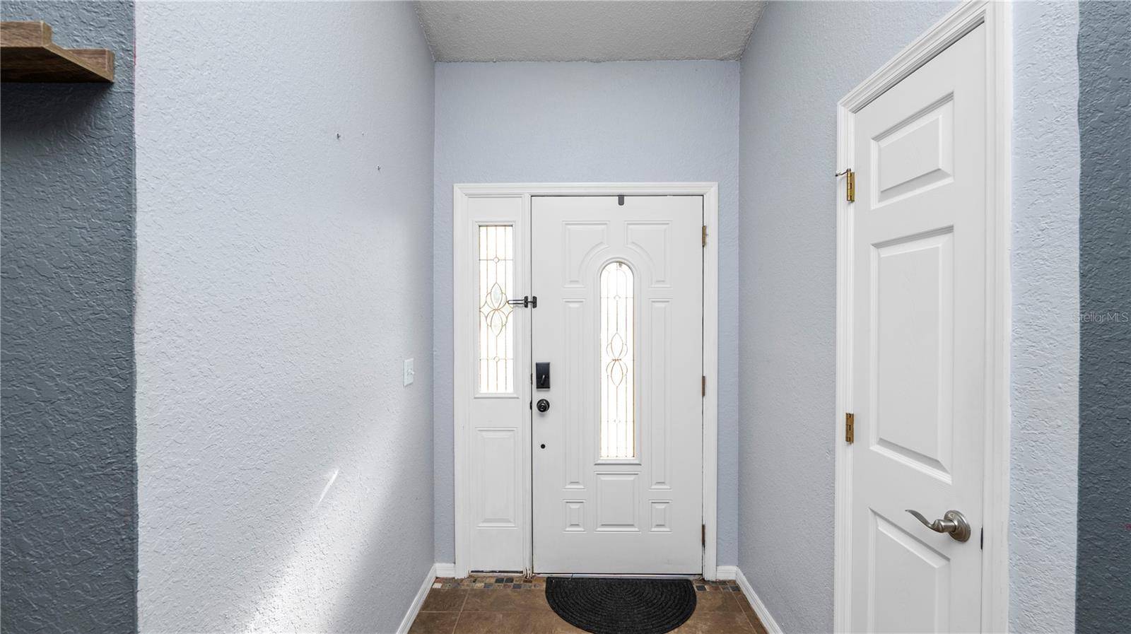 Lakeland, FL 33810,8904 PEBBLEBROOKE DR