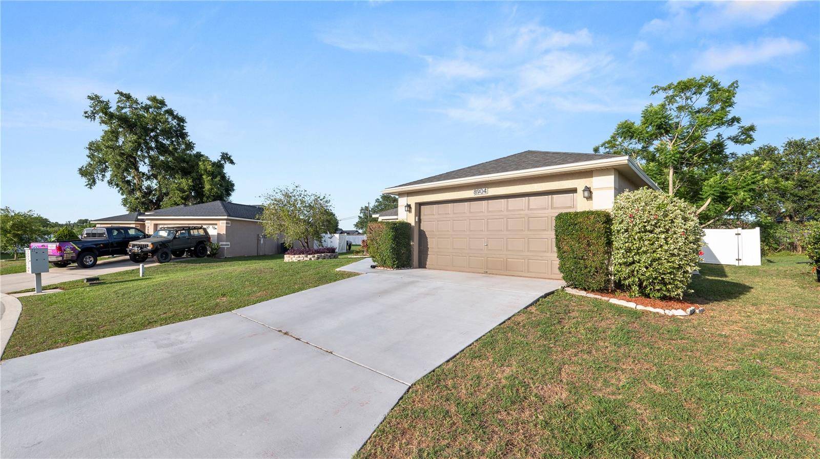 Lakeland, FL 33810,8904 PEBBLEBROOKE DR