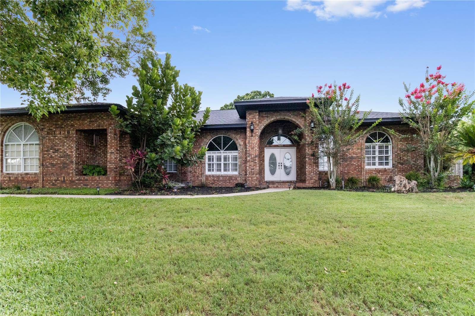 Lakeland, FL 33813,4642 HIGHLANDS PLACE DR