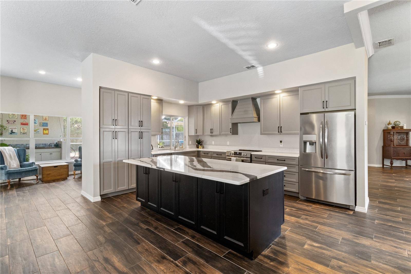 Lakeland, FL 33813,4642 HIGHLANDS PLACE DR