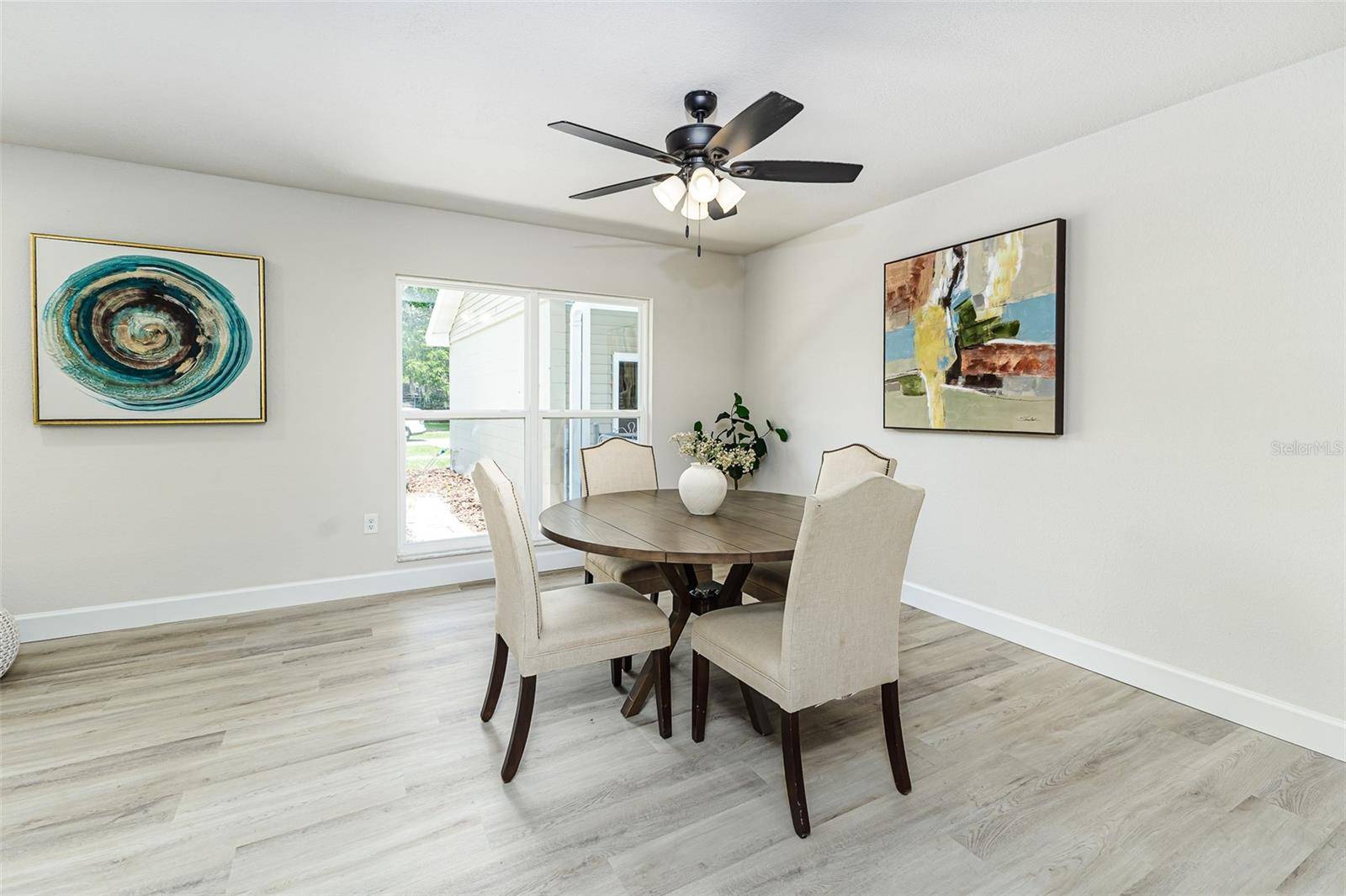 Lakeland, FL 33813,6338 OAK SQ E