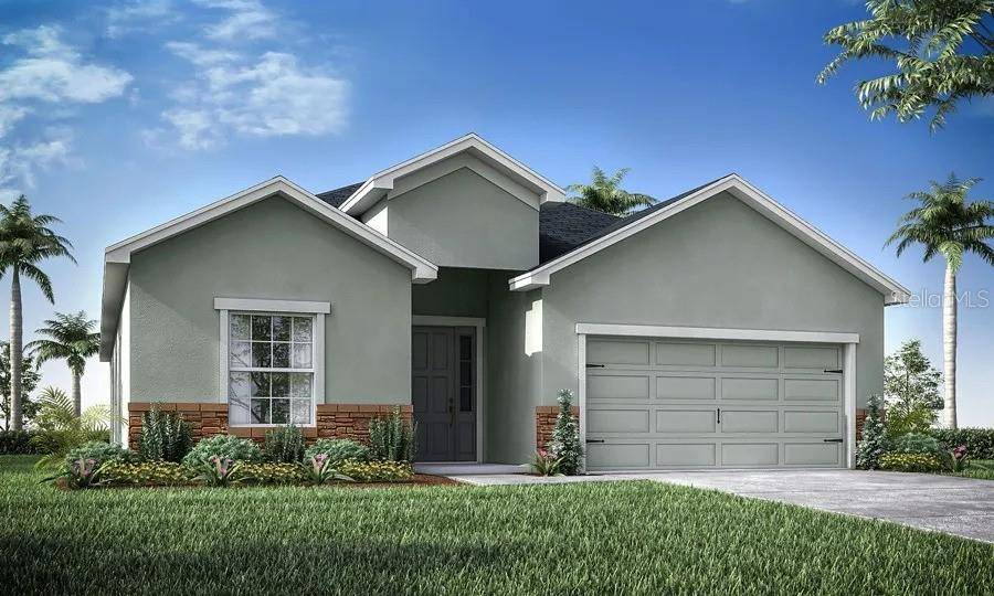 Davenport, FL 33837,1444 FLEUR DR