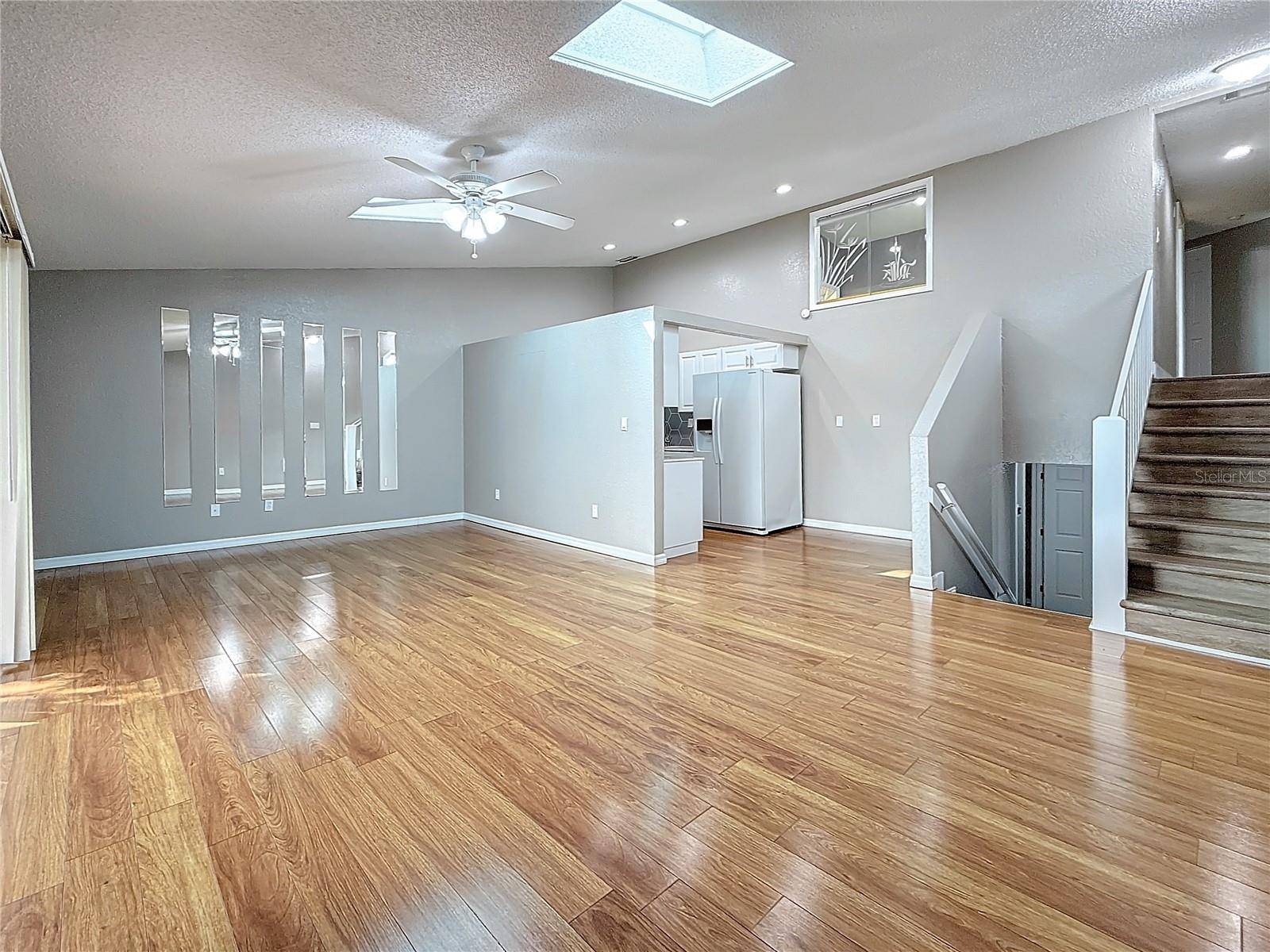 Pinellas Park, FL 33782,6350 92ND PL N #2206