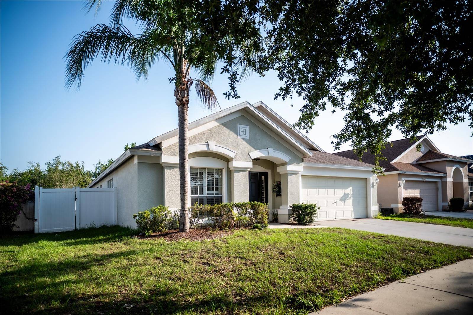 Riverview, FL 33579,11567 MISTY ISLE LN
