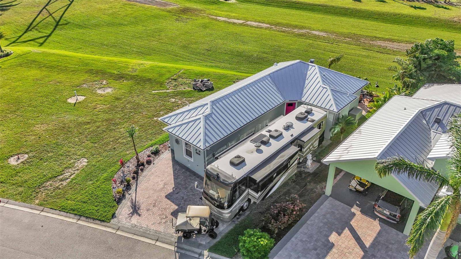 Polk City, FL 33868,3270 GREEN HERON DR