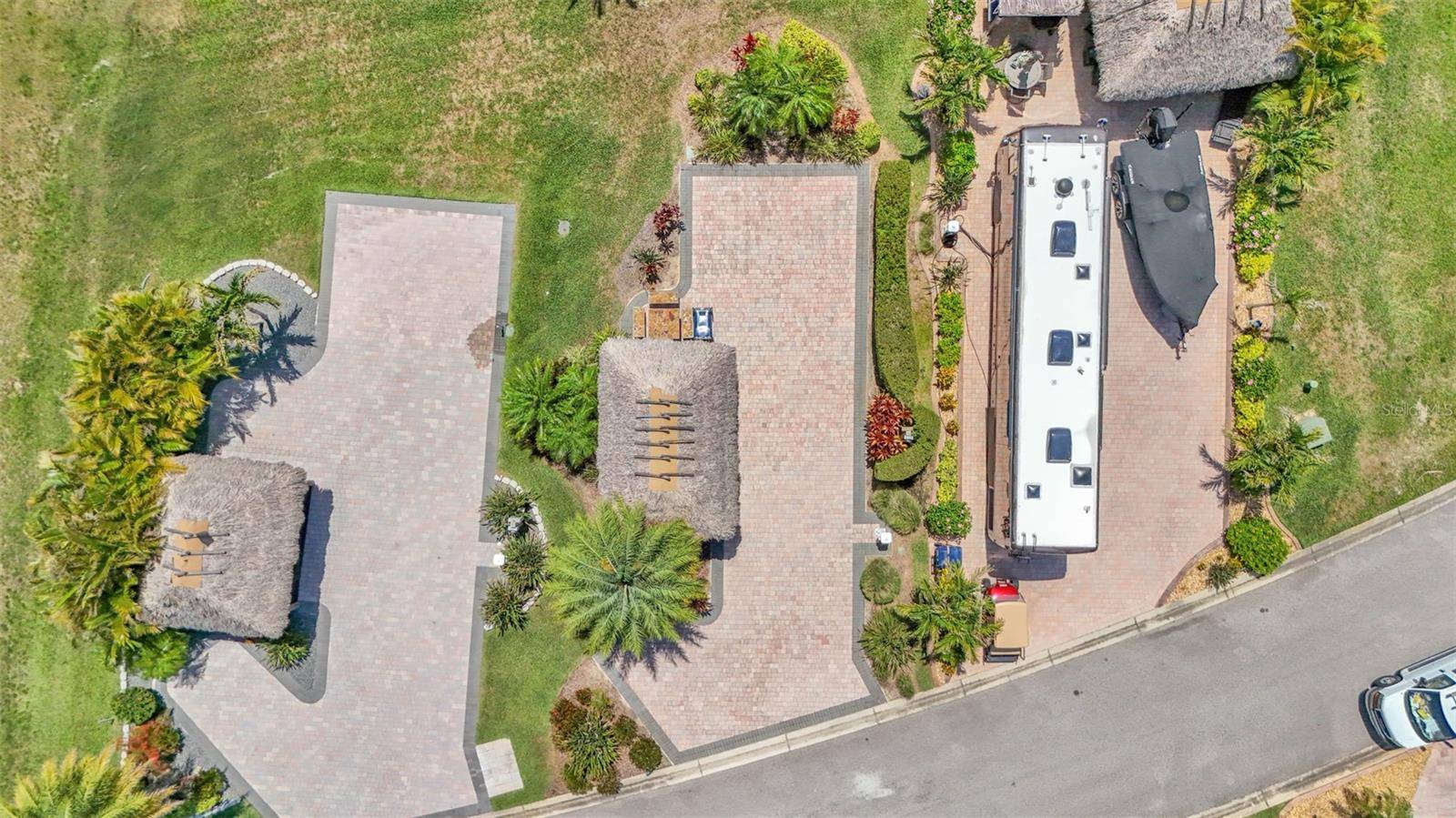 Polk City, FL 33868,2864 WOOD DUCK DR