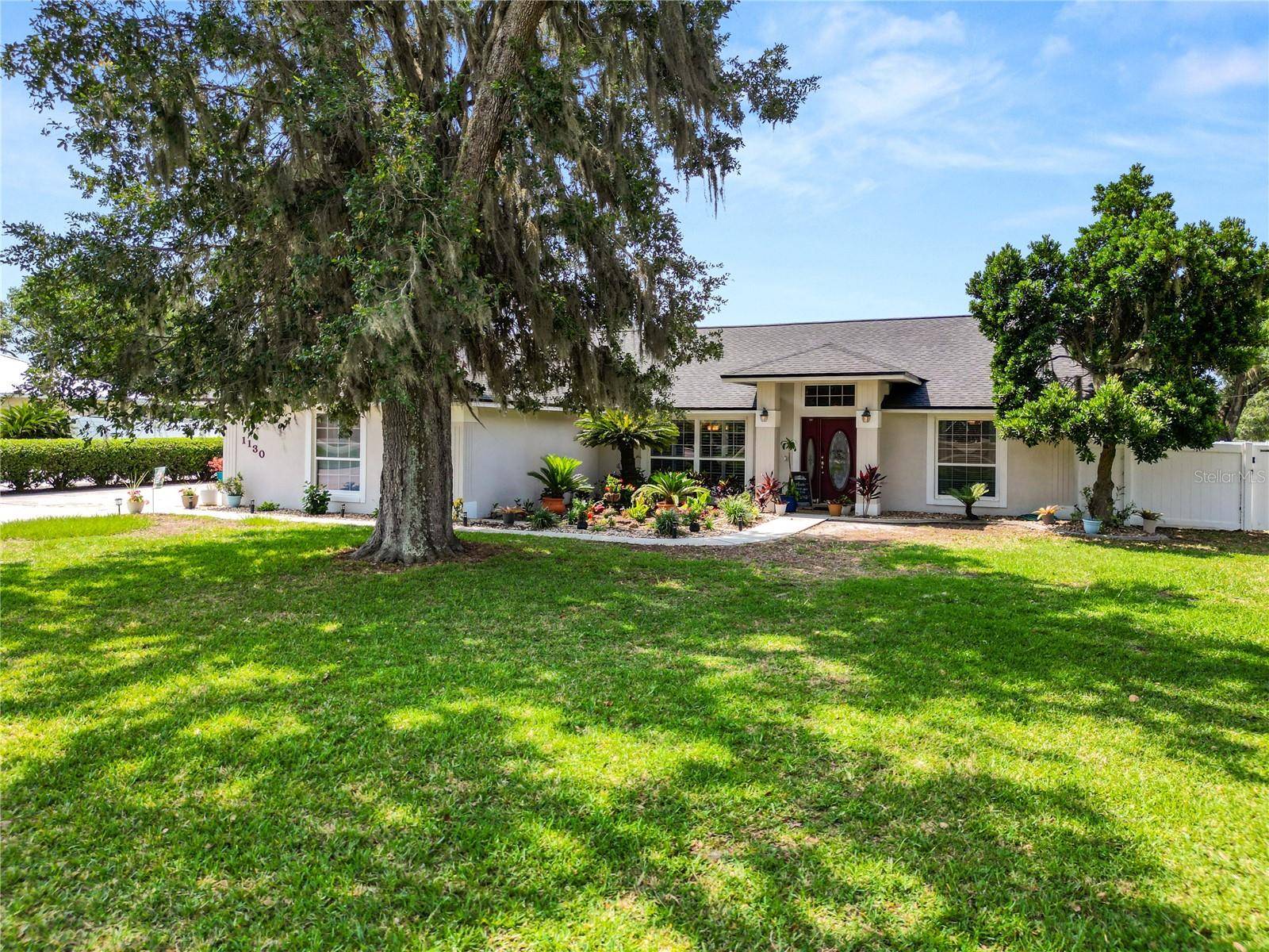 Lakeland, FL 33811,1130 EWELL RD