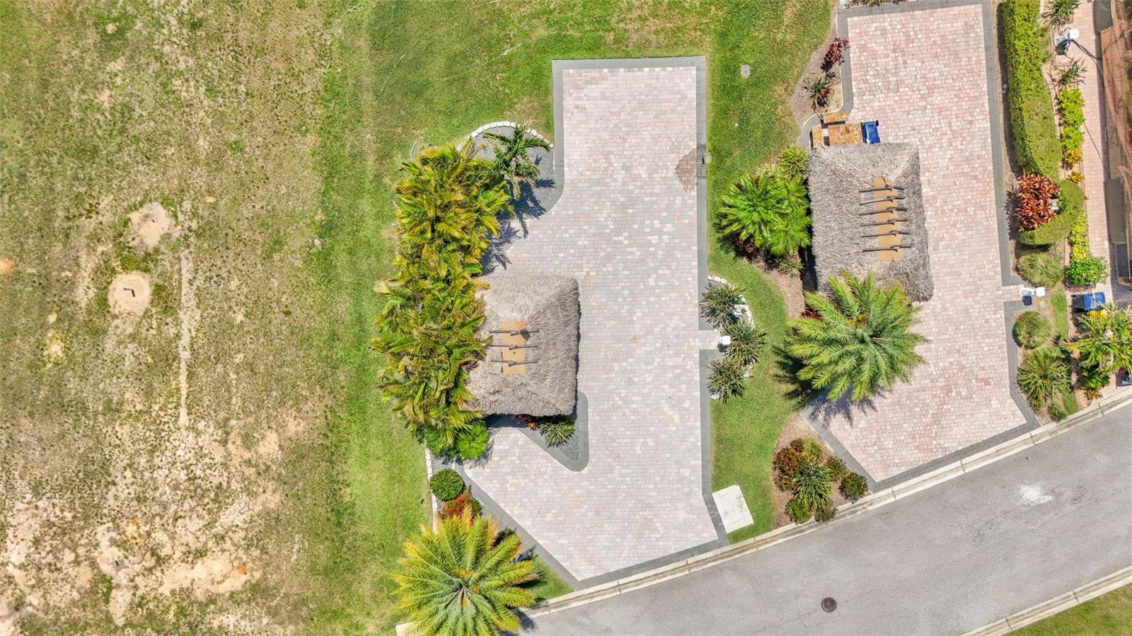 Polk City, FL 33868,2872 WOOD DUCK DR