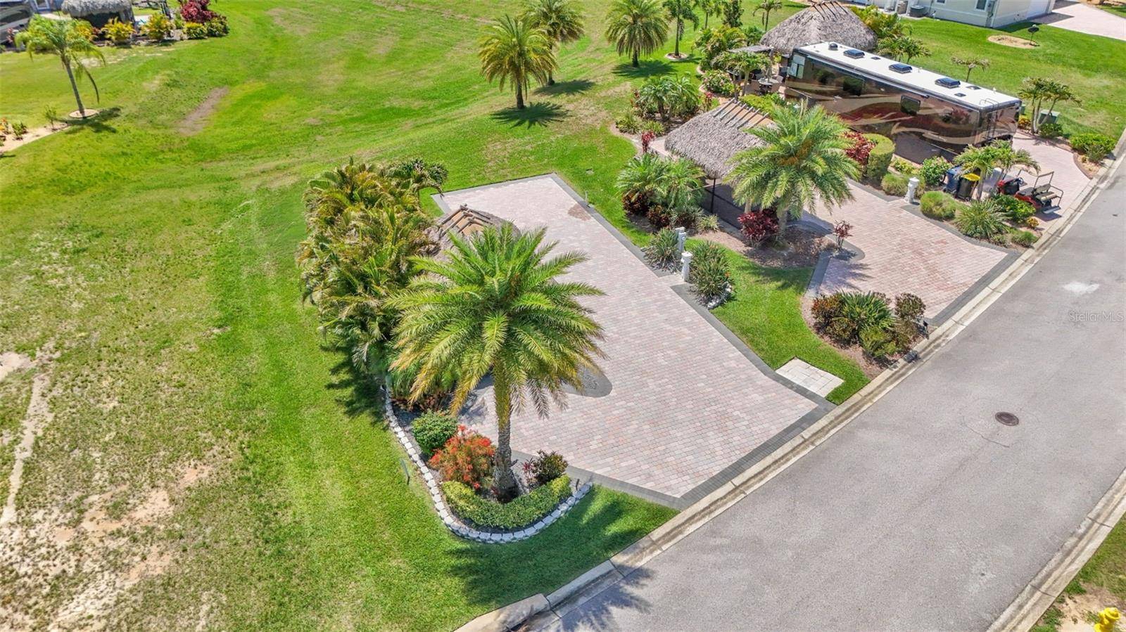 Polk City, FL 33868,2872 WOOD DUCK DR