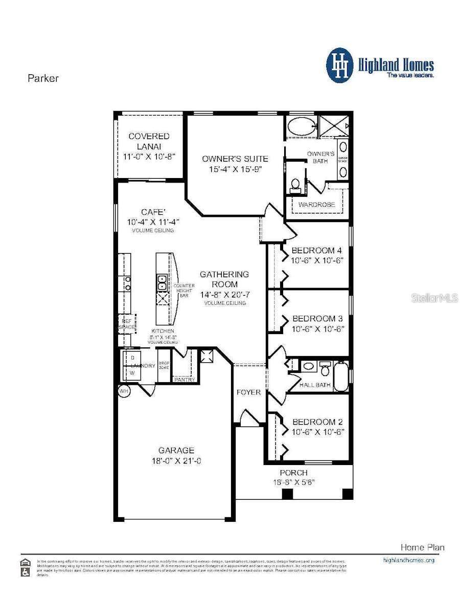 Davenport, FL 33837,1448 FLEUR DR