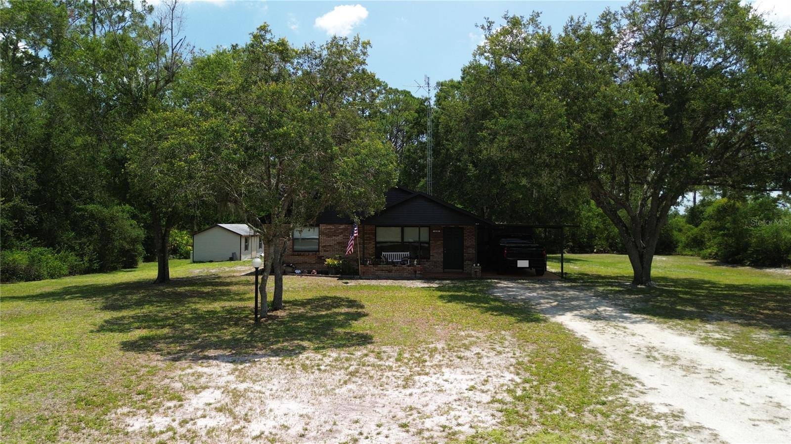 Sebring, FL 33875,2430 GRESHAM ST
