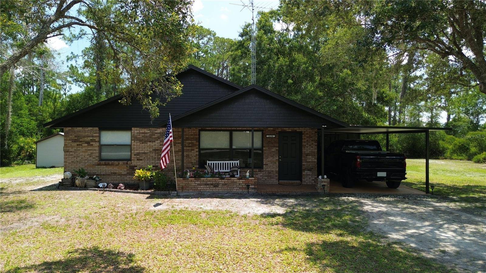 Sebring, FL 33875,2430 GRESHAM ST