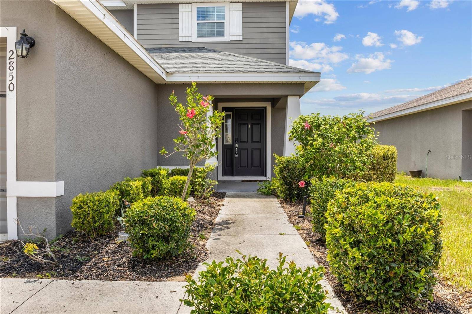Haines City, FL 33844,2850 SANDERLING ST