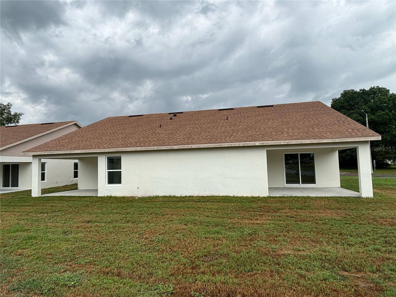 Mulberry, FL 33860,4036 OAK LOOP